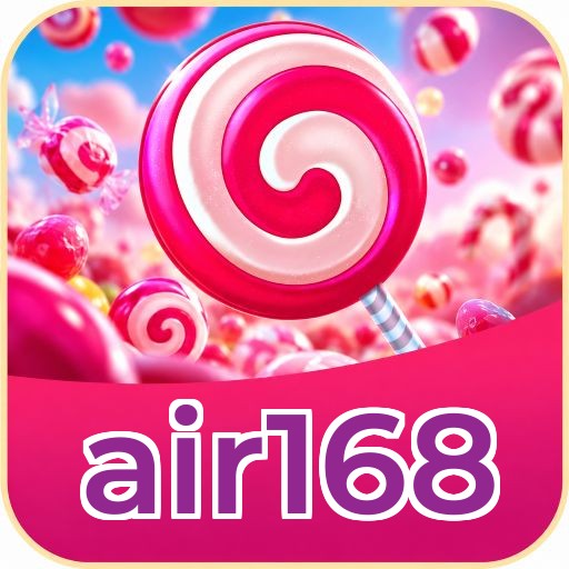 air168