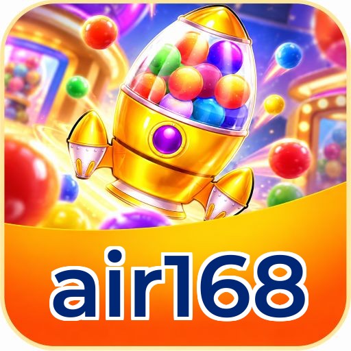 air168