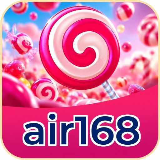 air168