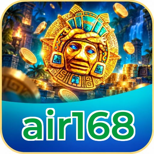air168
