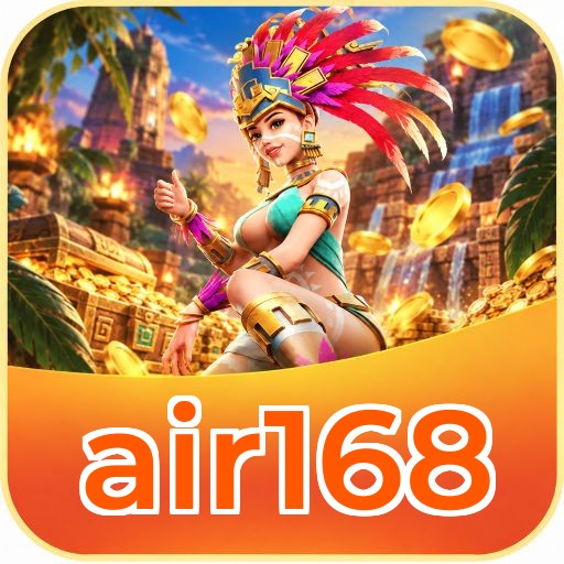 air168