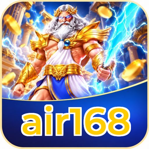 air168