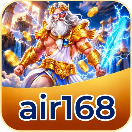 air168