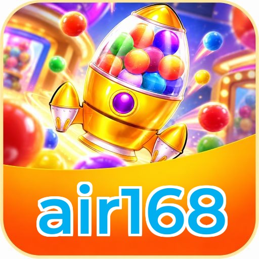 air168