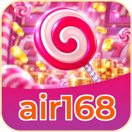 air168