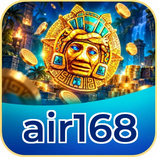 air168