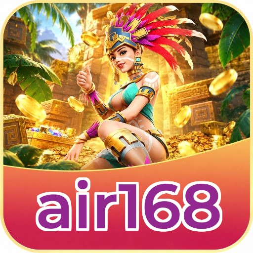 air168