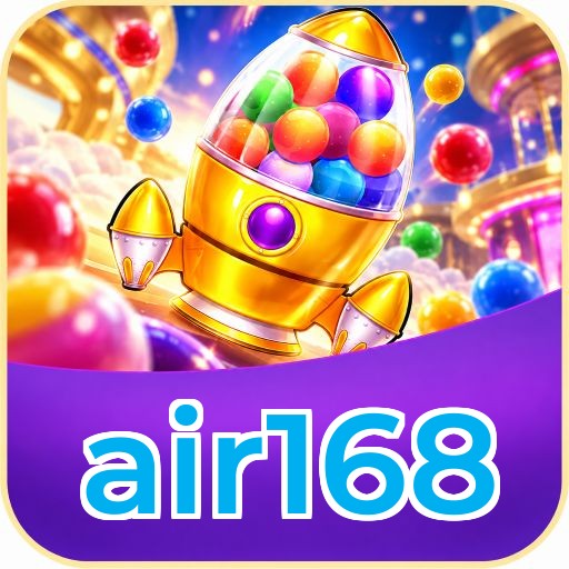 air168