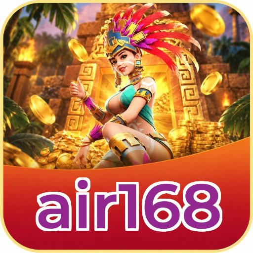 air168