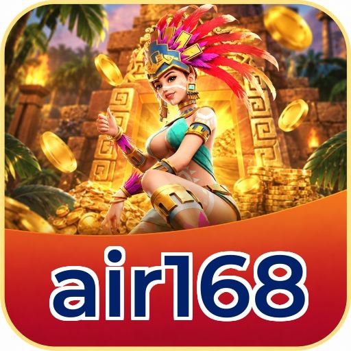 air168