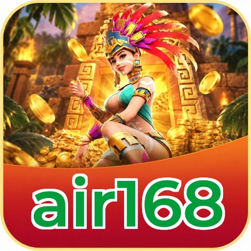air168