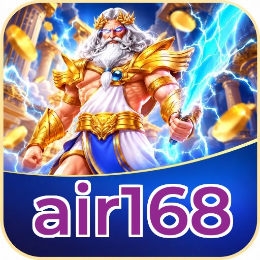 air168