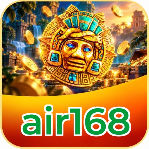 air168