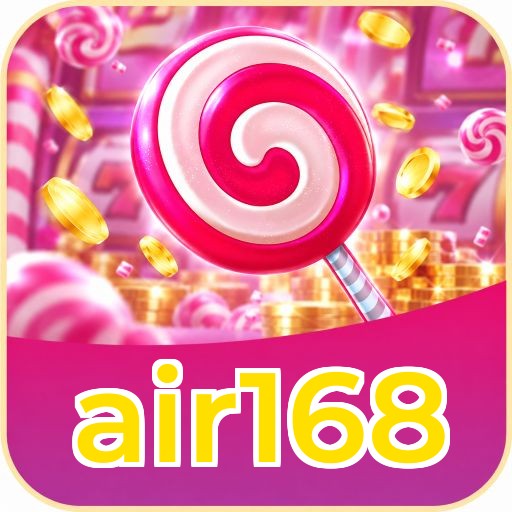 air168