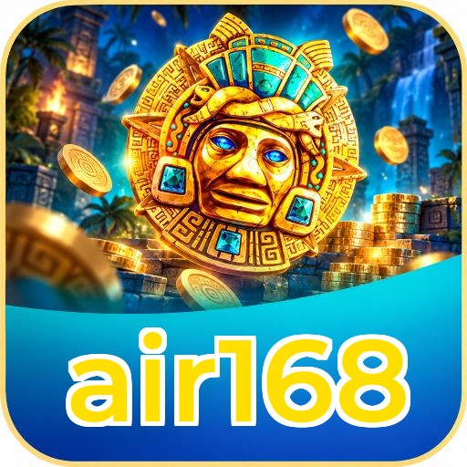 air168