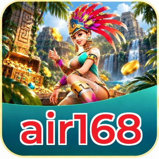 air168
