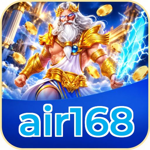 air168