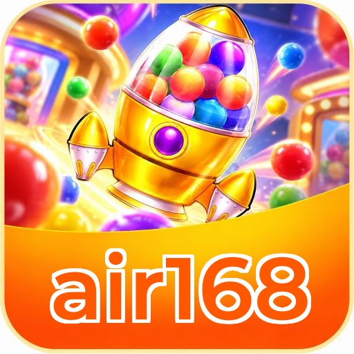 air168