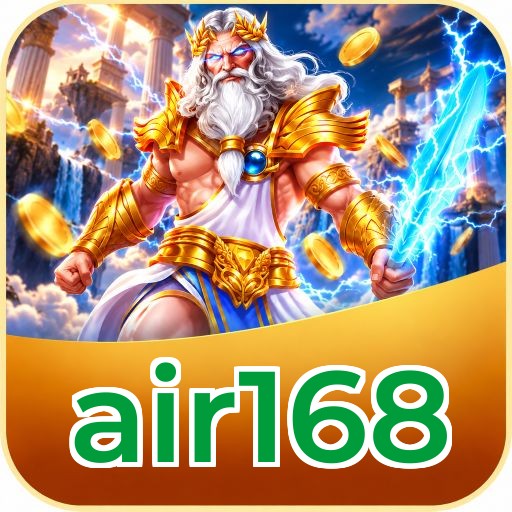 air168