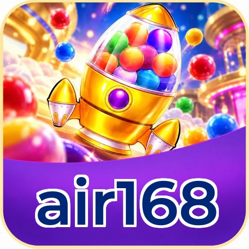air168