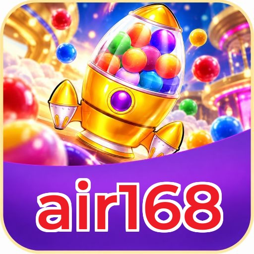 air168